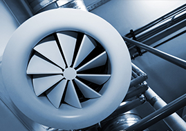 濟南網(wǎng)站設(shè)計開發(fā)-新多空調(diào)